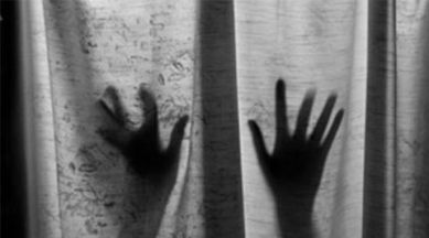 Xavier suicide, suicide, crime, jump suicide, kolkata news, city news, local news, bengal news, Indian Express