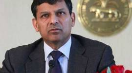 RBI cuts repo rate, rbi rate cut, rbi repo rate cut, repo rate cut, raghuram rajan, inflation, indian economy