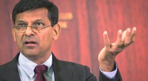 Fed and the unknowns