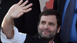 Rahul Gandhi, rahul gandhi news, congress news, india rahul gandhi, rahul gandhi trip, rahul gandhi speech, india news, news