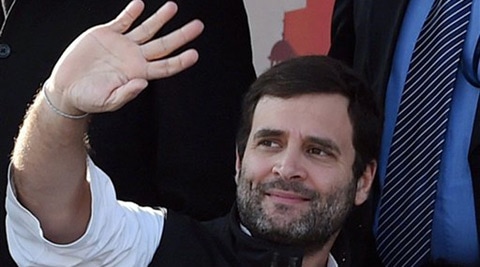Rahul Gandhi, rahul gandhi news, congress news, india rahul gandhi, rahul gandhi trip, rahul gandhi speech, india news, news