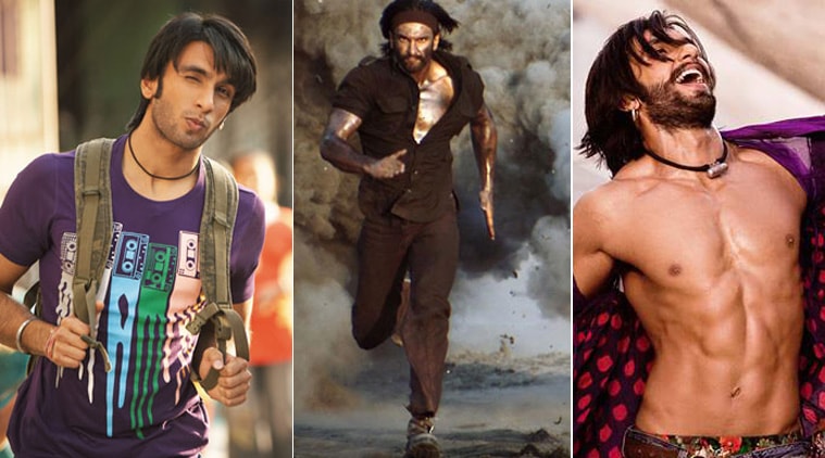 ranveer-bandbaajaa-ramleela