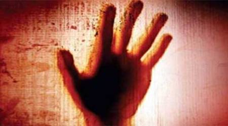 Dr Raj KumarVerka had summoned the Chandigarh Police for a hearing on Sunday.