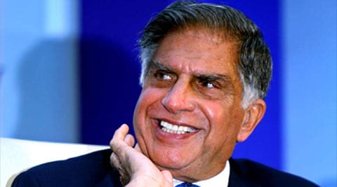 Ratan Tata, salman khan, online education, job satisfaction, ratan tata on intolerance, intolerance, Khan Academy, mumbai news