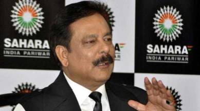 Sahara Chief, Subrata Roy, Supreme Court, SEBI-Sahara account, Sahara