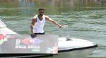 Bigg Boss 12 launch in Goa highlights: Salman Khan kicks off 'vichitra' season