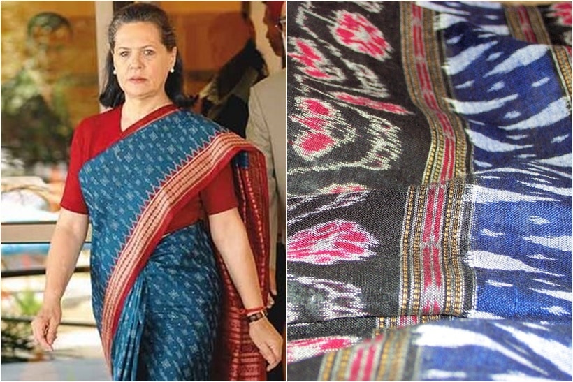 national handloom day, different kinds of handloom saris, handloom saris in india, saris from different states in india, indian express, indian express news