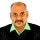 Sandeep Dwivedi