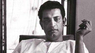 satya