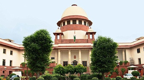 Unwed mother verdict, SC unwed mother judgment, Unwed mother's child right, unwed mother child custody, Supreme Court, Supreme Court of India, Law news, SC judicial verdict news, latest amendments news, india news, legal news, top stories, indian express