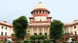 supreme court Unwed mother verdict, SC unwed mother judgment, Unwed mother's child right, unwed mother child custody, Supreme Court, Supreme Court of India, Law news, SC judicial verdict news, latest amendments news, india news, legal news, top stories, indian express