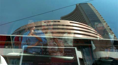 NSE, bse, sensex, nifty, rexit, brexit, rexit market fears, brexit market fears, market closing, stocks closing, stocks review, market review, closing review, economy news, market news