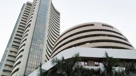 market expectations, Bank credit growth, narendra modi, modi government, WPI inflation, fuel prices, land acquisition, GST constitutional amendments, land bill, Land Bill debate, Land Acquisition Ordinance, Land Acquisition Bill, Bill land acquisition, Land Act, LAnd bill, bjp government, Nda government,