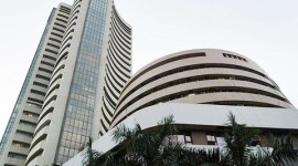 market expectations, Bank credit growth, narendra modi, modi government, WPI inflation, fuel prices, land acquisition, GST constitutional amendments, land bill, Land Bill debate, Land Acquisition Ordinance, Land Acquisition Bill, Bill land acquisition, Land Act, LAnd bill, bjp government, Nda government,