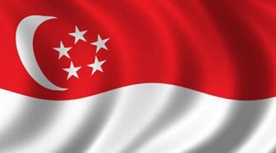 singapore, pap, singapore politics, inderjit singh, inderjit singh pap, singapore indian politician, singapore news, world news, indian express