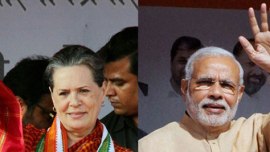 kerala assembly elections, kerala polls, kerala news, india news, kerala congress, kerala assembly polls, bjp kerala, modi kerala, narendra modi, modi