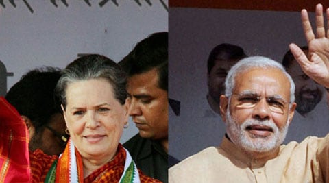 kerala assembly elections, kerala polls, kerala news, india news, kerala congress, kerala assembly polls, bjp kerala, modi kerala, narendra modi, modi