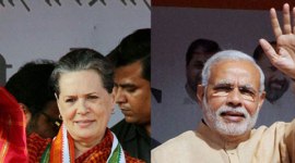 kerala assembly elections, kerala polls, kerala news, india news, kerala congress, kerala assembly polls, bjp kerala, modi kerala, narendra modi, modi