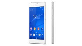 sony xperia z3, sony xperia z3 specs, sony xperia smartphones,