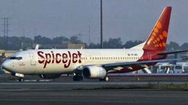 delhi high court, spicejet delhi high court, spicejet case, delhi hc spice jet, spice jet airlines, spice jet news, delhi hc spice jet news, india news