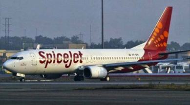 delhi high court, spicejet delhi high court, spicejet case, delhi hc spice jet, spice jet airlines, spice jet news, delhi hc spice jet news, india news