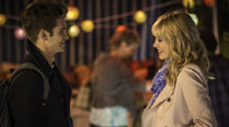 The Amazing Spider-Man 2