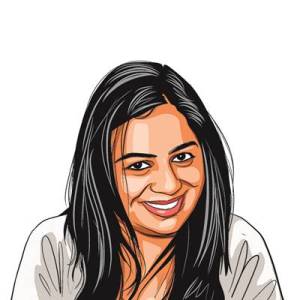 Suanshu Khurana