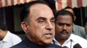 Swamy, Subramanian Swamy, oil price, india oil price, petrol price, diesel price, oil india, india economy, business news