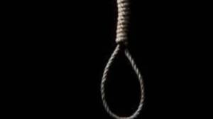 Jhaknawada, Madhya Pradesh, Jhabua district, village, police officer, hanged, junior police officer, Jhaknawada village, indian express