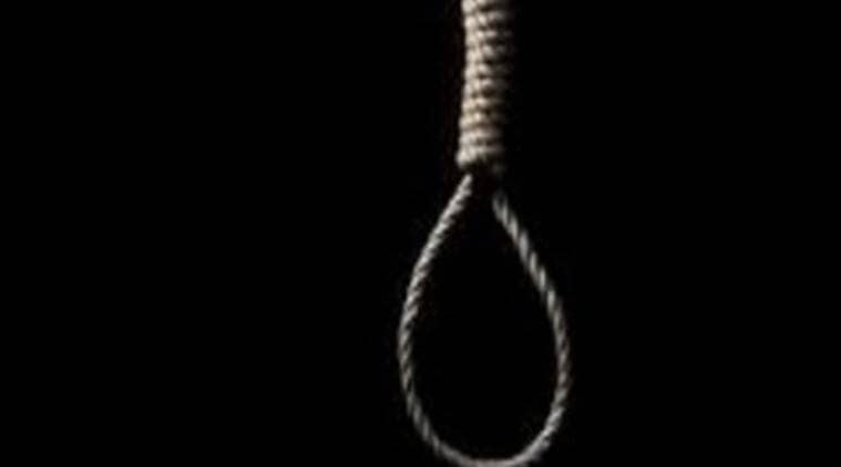 Mumbai: Woman motorcycle coach ends life by hanging herself