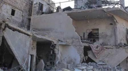 Russia, Russia warplanes, Syria, Russia Syria, Russia warplanes in syria, US, Islamic state, Russia IS, Vladimir Putin, Bashar Assad, Putin Assad, World latest news