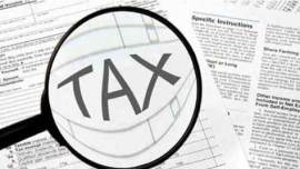 tax, india tax, india taxes, Tax Information Network, TIN, Tax info, india tax info, india direct taxes, direct taxes, india economy, india news