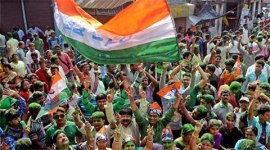 Bengal budget, West bengal budget, Kolkata Budget, Amit Mitra, Amit mitra budget, Mamata Banerjee, Bengal government, West Bengal government, WB assembly, WB assembly budget, Bengal TAX, Bengal income tax, taxes, Taxes in Bengal, business news