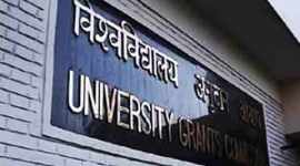 ugc, university grants commission, deemed universities, ugd new delhi, ugc delhi