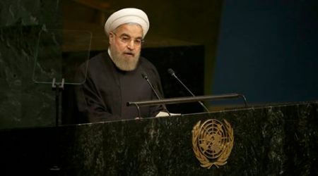 mecca, mecca stampede, hajj stampedes, hajj stampede, iran, rouhani, saudi, saudi stampede, stampede, stampede in mecca, stampede in ,ecca, hajj stampede 2015, mecca stampede 2015, mecca news, iran news, saudi news, world news