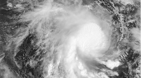 Australia, Cyclone, Queesnland, Cyclones hit australia, Two cyclones hit australia, australia cyclone, cyclone australia, tropical cyclone, natural disaster australia, australia natural distaster, World News