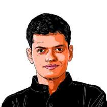 Thank you, Zakir, the stadium became an intimate space