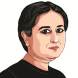 author-section-August 15 after Jantar Mantar: The many spaces of freedom — and unfreedom