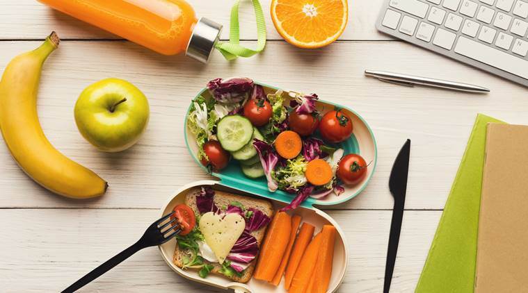 Pitfalls of crash diets and how you can avoid them Lifestyle News,The Indian Express