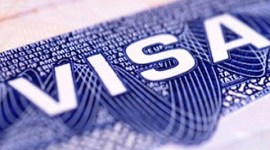 Thailand, Thailand Visa, Visa, Passport, Thailand Passport, visa fee, thailand visa fee, thailand tourists, indians, Indians thailand, indian express news
