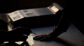 Bihar assembly elections, Bihar polls 2015, BJP NDA, Maha gathbandhan, Nitish Kumar, BJP, Bihar voters, Bihar voting, Politics news, Nation news, Bihar news