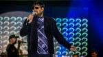 Bollywood mourns the demise of music director Wajid Khan 