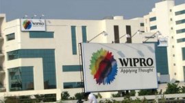 Wipro, Wipro sales, Wipro Eco Energy, Wipro Eco Energy sales, india news, business news