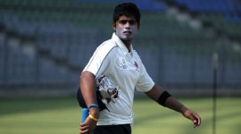 Suryakumar Yadav, Suryakumar retweet, MCA, Mumbai Cricket Association, Vijay Hazare Trophy, Cricket news, cricket