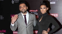 T-Series issues statement after Abhay Deol’s black eye makes news