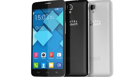 CES 2014