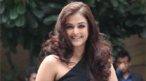 Aishwarya Rai Bachahan to make a comeback with Mani Ratnam film