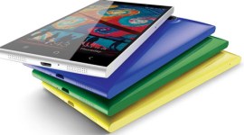 smartphones, batteries, smartphone batteries, next-gen batteries, rechargeable batteries, MCM, mixed conduction membrane, lithium ion batteries, lithium sulphur battery, gadgets science, science news