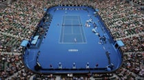 Rod Laver Arena