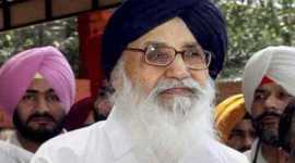 Punjabi Movies, Prakash Singh Badal, latest news, India news, Punjab movies, Punjabi movies news, Punjabi news, Punjabi movie Industry news, Latest news, India news, national news